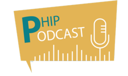 WISSEN SCHAFFT SPASS goes Podcast!